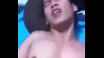 Preview 4 of Indian Biwi Bhabhi - Bot men kh&ocirc_ng bao chơi l&uacute_t c&aacute_n
