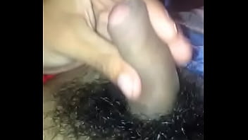Preview 2 of Angilina Joli Porn - capturedvideo.MOV