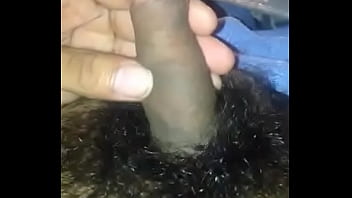 Preview 1 of Angilina Joli Porn - capturedvideo.MOV