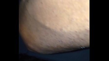 Preview 2 of Sani Lune Fuk - trim.80F19ABB-CBEA-4EDF-ABD3-4CEC3013E7B3.MOV