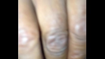 Preview 1 of Sani Lune Fuk - trim.80F19ABB-CBEA-4EDF-ABD3-4CEC3013E7B3.MOV