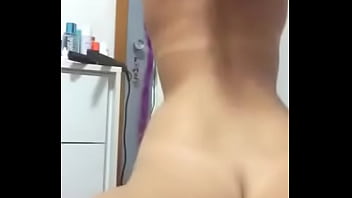 Preview 3 of Www3xxx Videos Dawnlood Com - VID-20150814-WA0036