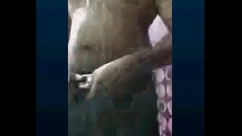 Preview 2 of Sauna Turk Evli - Vikram Muruleharan Fucking Video Scandal