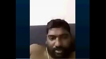 Preview 1 of Sauna Turk Evli - Vikram Muruleharan Fucking Video Scandal