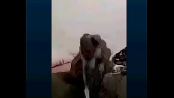 Preview 4 of Sauna Turk Evli - Vikram Muruleharan Fucking Video Scandal
