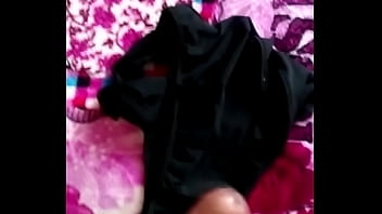 Preview 1 of Snapchat Innocent - Calcinha da sogra 3