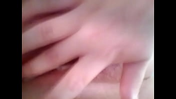 Preview 2 of Ugly Small Homemade - 3728ffe2-52ca-422b-bf65-695b3a9b2b48