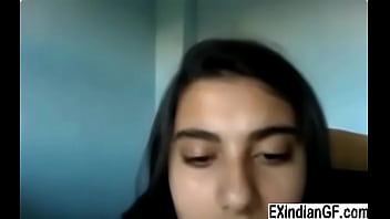 Preview 2 of Www Hotsex Co Ke - Indian teen slut masturbates on cam