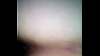 Preview 2 of Ju Pjanetera - dumb slut