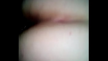 Preview 4 of Ju Pjanetera - dumb slut