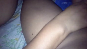 Preview 2 of Mature Granny Anal Movies - rica mamada