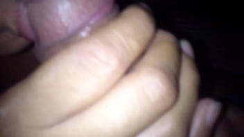 Preview 3 of Mature Granny Anal Movies - rica mamada