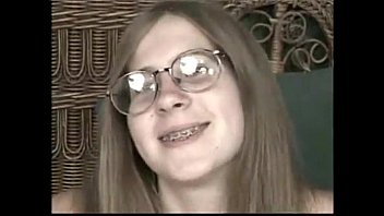 Preview 1 of Straddling - xvideos.com 570f9acd0a9aff86798adefdc5b1430a