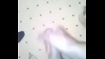 Preview 2 of House Wife Cleaning - VID 20150713 010125