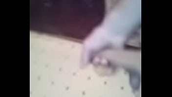 Preview 3 of House Wife Cleaning - VID 20150713 010125