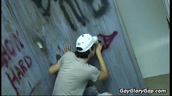 Preview 2 of Old Man And Big Booty - Black Bareback Hardcore Gay Sex 28