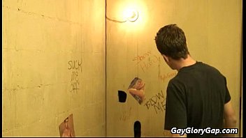 Preview 1 of Japanese Spermbrash - Black Bareback Hardcore Gay Sex 20