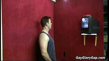 Preview 1 of Movies Xn Xxx - Black Bareback Hardcore Gay Sex 01