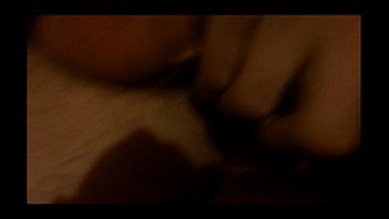 Preview 2 of Were Stepsisters - small transfer compilation