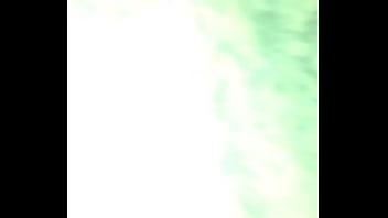 Preview 1 of Png Crazy - trim.E70208DC-1B32-47CE-9521-398CDDCB4AF4.MOV