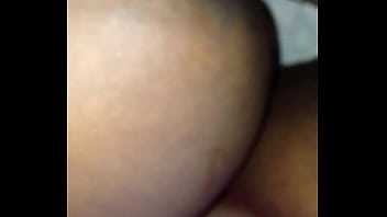 Preview 4 of Png Crazy - trim.E70208DC-1B32-47CE-9521-398CDDCB4AF4.MOV