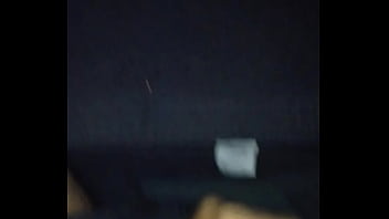 Preview 2 of Porny Natural - Big black Dick jerking off.