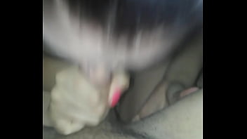 Preview 1 of Stepdad Rapes Stepson Gay Porn - Sandra b. blowing me
