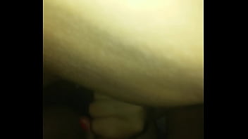 Preview 4 of Stepdad Rapes Stepson Gay Porn - Sandra b. blowing me