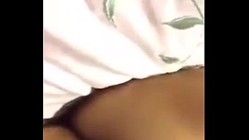Preview 3 of Cum Culona - Facebook