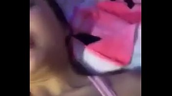 Preview 1 of Cum Culona - Facebook