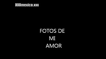 Preview 1 of Dater And Dad Sex Viodes - 14agosto2015xxxmx
