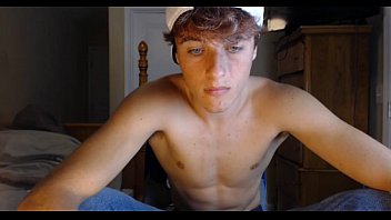 Preview 1 of Sasha Randy - bedroom eyes