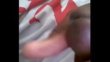Preview 1 of Deep Throat Ass Closeup - zay