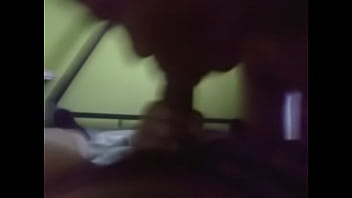 Preview 3 of Hd 1080 Japan - nice fuck home