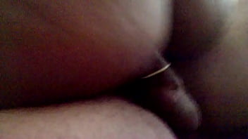 Preview 2 of Panty Stockingp - eh just a quckie