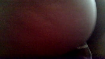 Preview 3 of Panty Stockingp - eh just a quckie
