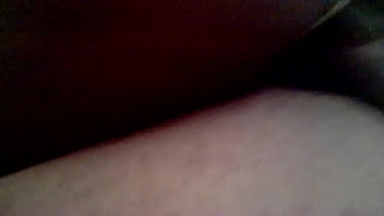 Preview 4 of Panty Stockingp - eh just a quckie