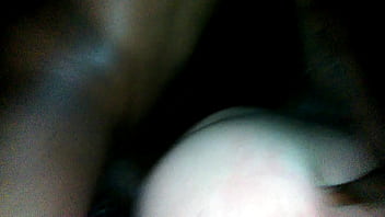 Preview 4 of Sophie Dee Wet Dream Elm Street - Working my shorty