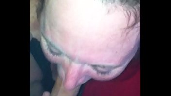 Preview 1 of Sauna Sweetpamm - carefuul 066.MOV