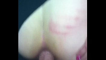 Preview 4 of Sauna Sweetpamm - carefuul 066.MOV