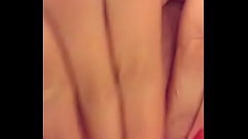 Preview 1 of Vagina Firjiniti Sex - Thick white goddess Aubreigh Dash
