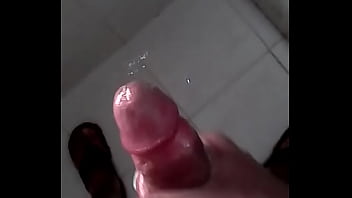 Preview 4 of Hq Porn Hunab - VID 20150809 175518