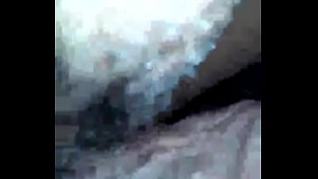 Preview 2 of Gets Fucking By Burglar - 2d2faf03-274f-401e-ad3a-e75b25ba66cb