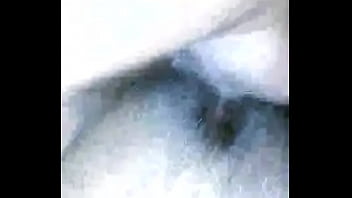 Preview 1 of Gets Fucking By Burglar - 2d2faf03-274f-401e-ad3a-e75b25ba66cb