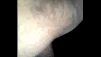 Preview 4 of Gets Fucking By Burglar - 2d2faf03-274f-401e-ad3a-e75b25ba66cb