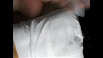 Preview 4 of Cristina Crisol Porn Movies5 - Jyosoukofujiko was enema,  after be fucked