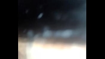Preview 4 of Misandy Ivyhot Mom - Uma aventura na rua Video completo$$ 21973624393
