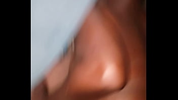Preview 2 of Sss Sxi Panjabi - Fucking my first girlfriend in doggy style