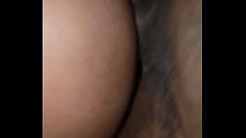 Preview 3 of Sss Sxi Panjabi - Fucking my first girlfriend in doggy style