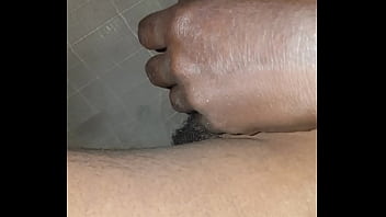 Preview 4 of Sss Sxi Panjabi - Fucking my first girlfriend in doggy style